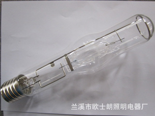 ŵ400W±TO