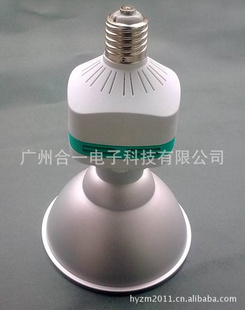 35Wһ廯20000H