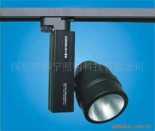 ʽ±CNG191(ͼ)