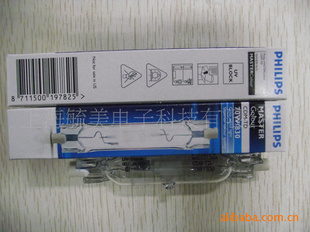 մ˫˽±CDM-TD70W/830