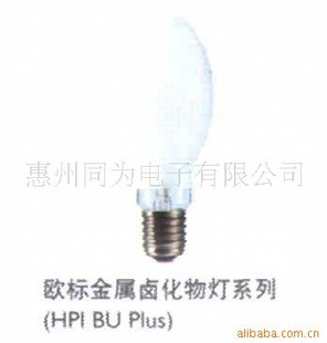ŷ±HPI250W/400W