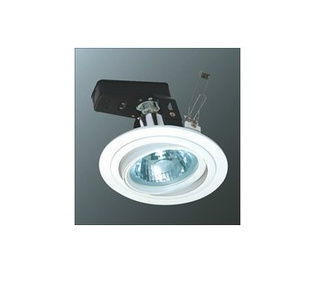 ±LK-3073158MM)