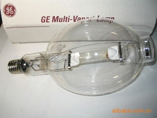 GEMVR1000/U/40±