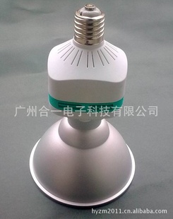 70Wһ廯ƴ120Wܵ20000H
