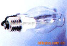 ۣ250wЧ˽±Ƴֱֹй