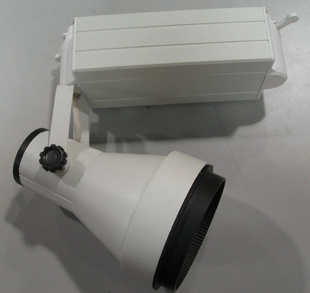 DonnaG12±ƣ35W-70W)