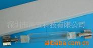 5KW±عƣPC130/M061±ع