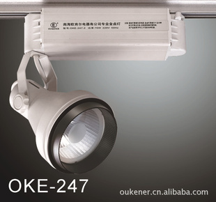 ŷ϶OKE-247±ƾϵгֱ