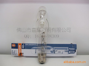 ŷ˾HQI-T/E400W±OSRAM±E40±