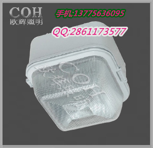 [˿ͷ,]70-250w±/MZH220