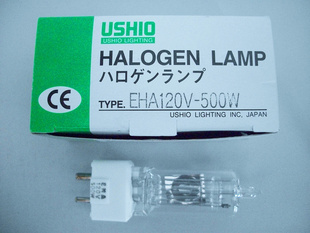 ձUSHIOEHA120V-500W±ص