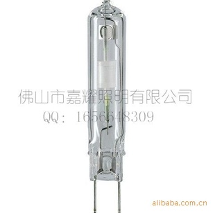 CDM-TC70W/830G8.5մɽ±