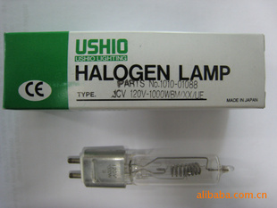 USHIO±صƼȵƣJCV120V-1000WBM