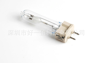 CE70W830մɽ±