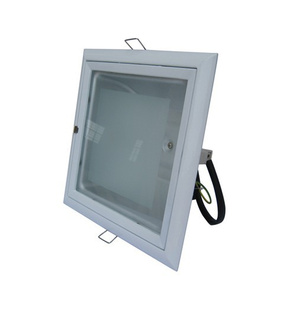 150W±Ƕʽ±˫˽±