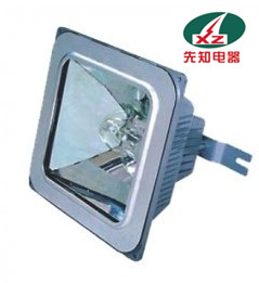 NFC9100ѣﶥ