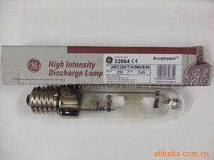 GEԽ±ARC250/T/VBU/960/E40