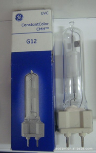 GEմɽ±G12CMH150W/T942
