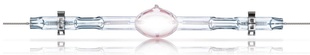 ִ˫˽±ƹԴMetalhalideMHN-SA2000W956