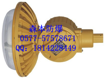40ߵŸӦSBD1102-YQL40SBD1102