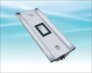 ɭɭˮ±ص-DƷ:HLD-950D