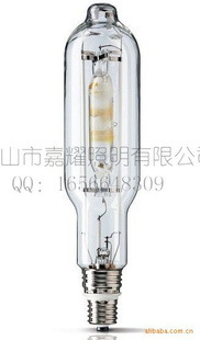 ڷֽ±HPI-T2000WE40220Vʱ