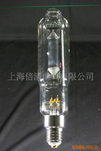 1000W±ƹ(ͼ)