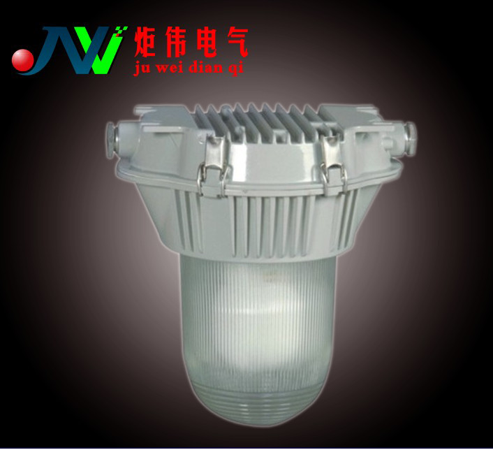 GC101-L150ˮѣGC101-L100