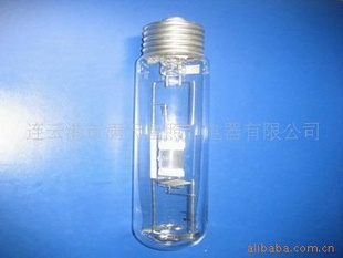 ǳ±127v/175w
