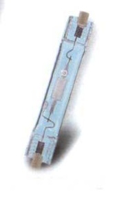 MHN-TD150W˫˽±