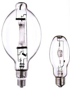 Ϻݳ1923±ƣJLZ1000W±