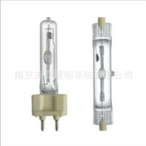 Ϻ192370W-150W˫˽±