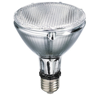 philips/ַմɽ±CDM-R70W/830E27PAR30L30D