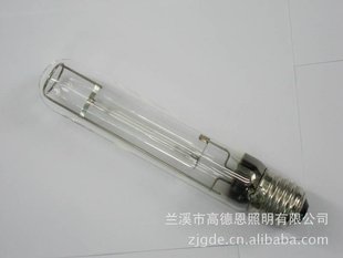ŵ250W/ѹƵ/T