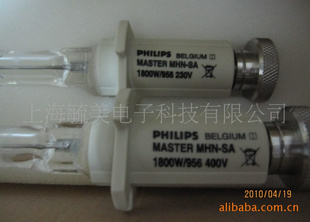 MHN-SA1800W/956230Vʽ±