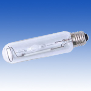 ʯӢ±HQIMHT35W~400W3000K~6000K(