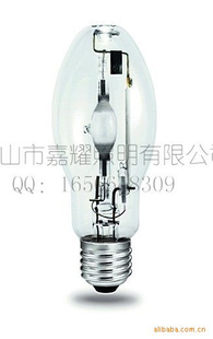 MH100W±E27͸