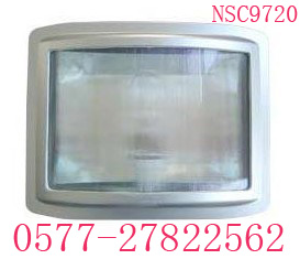 NSC9720J70=NSC9720J70ѣͨ·