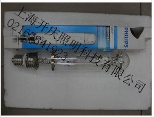 philips/HPI-T1000WE40ŷ±