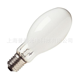 ŷ˾HQI-E150W±/WDL/NDLCOATED(Ϳ)E27