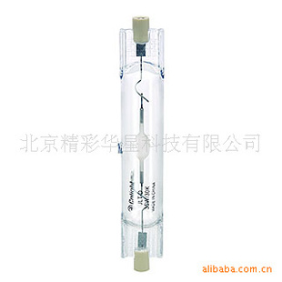 ѩJLT-RX7Sϵ35W/70W/100Wմɽ±ƽ±