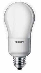 PHILIPS±CDM-I20WA65/830͸