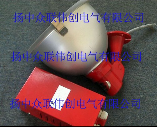 CXTG71ЧͶ