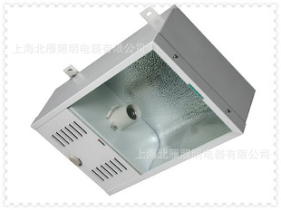ͣͨ150W±