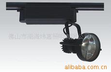 ʽ±ƹƾ߽±70w±150w