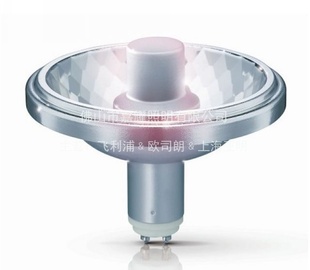 CDM-R11135W102440մɽ±