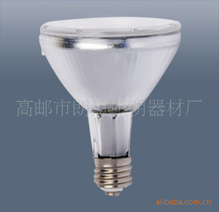 ҵPAR3070w±
