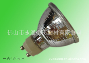 ±ƣPAR16GX10