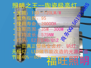 Ƶѡմɼ250Wմɼ
