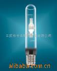400W±T-Shape(ŷ)